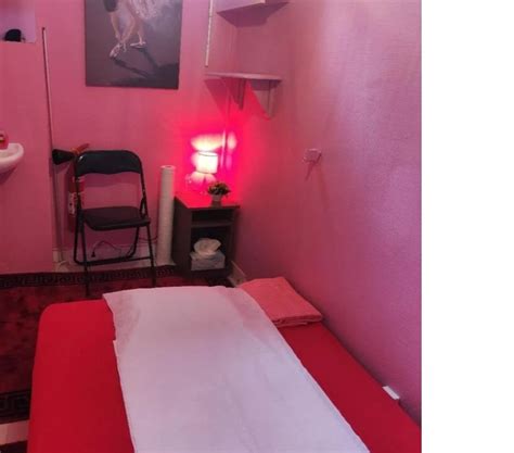 massage chinois  caen|Praticienne à Caen (14000) 